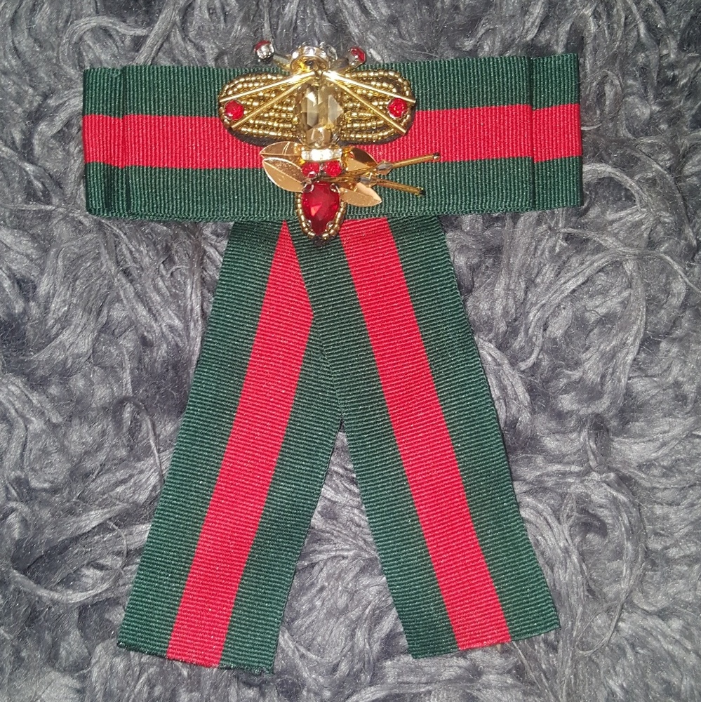 Pendant/Brooch